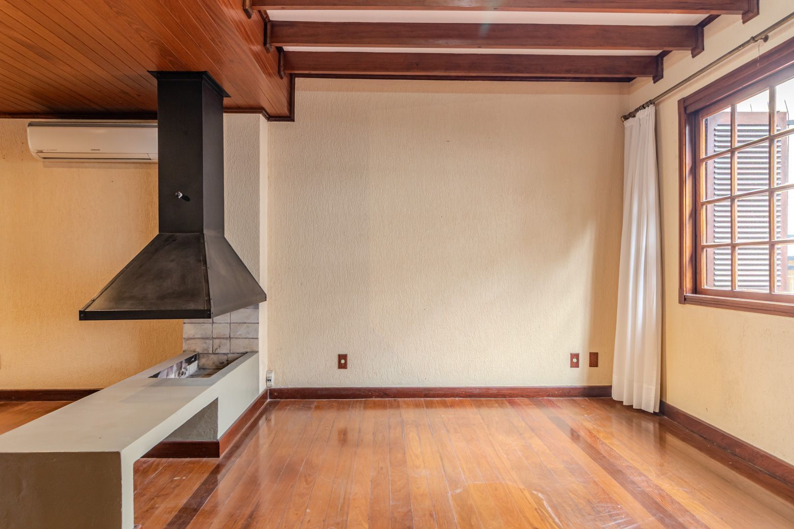 Casa de Condomínio, 4 quartos - Foto 12