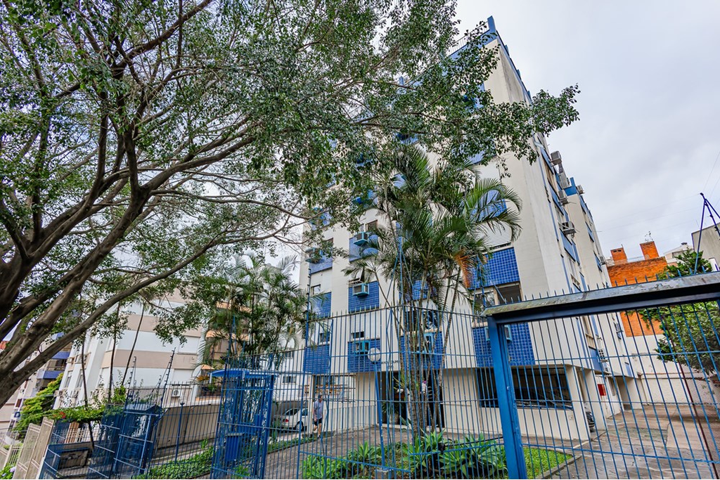 Apartamento, 2 quartos, 76 m² - Foto 1