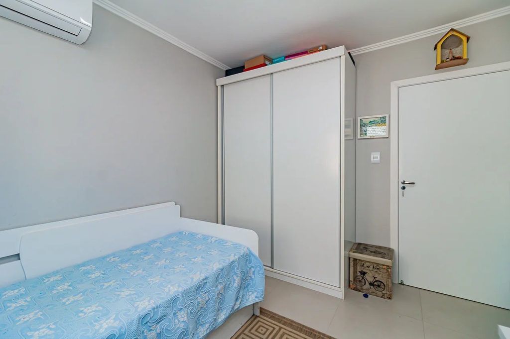 Apartamento, 2 quartos, 69 m² - Foto 43