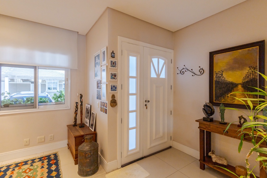 Casa de Condomínio, 3 quartos - Foto 26