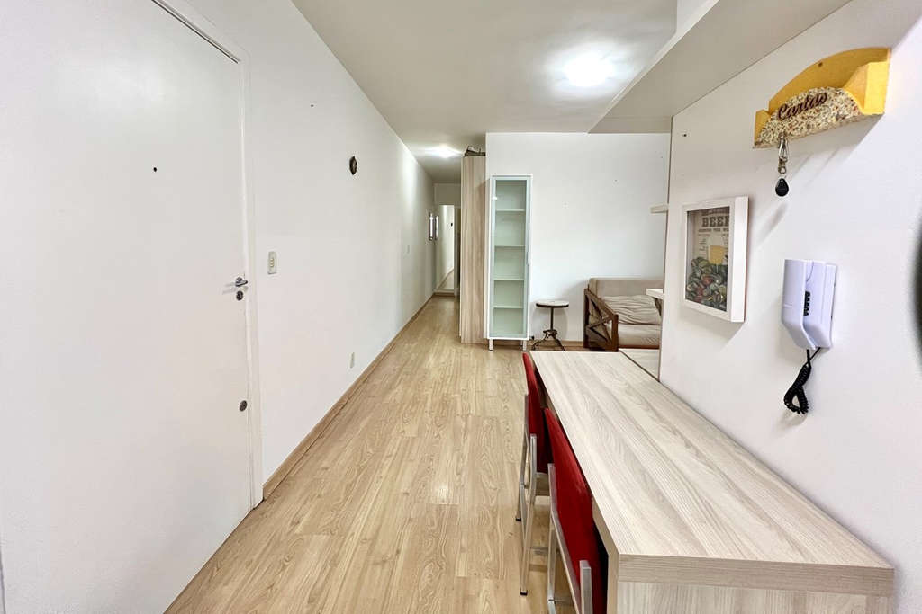 Apartamento, 2 quartos, 61 m² - Foto 36