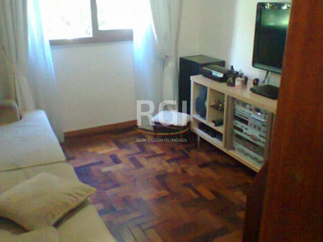 Apartamento, 3 quartos, 74 m² - Foto 9