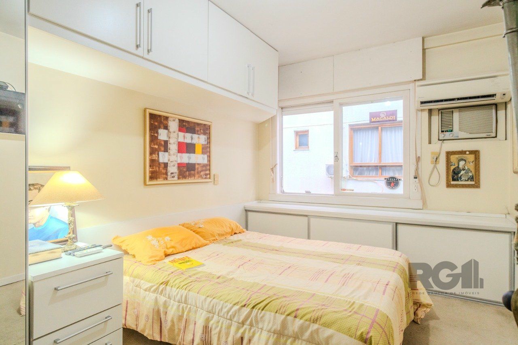 Apartamento, 1 quarto, 55 m² - Foto 23