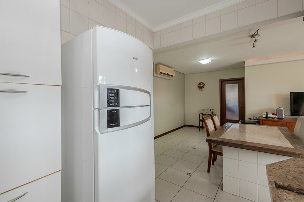 Apartamento à venda com 3 quartos, 134m² - Foto 51