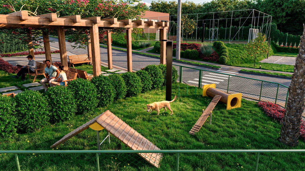 Casa de Condomínio, 2 quartos - Foto 13