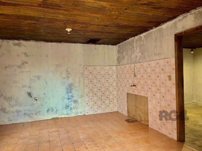 Casa, 1 quarto, 61 m² - Foto 19