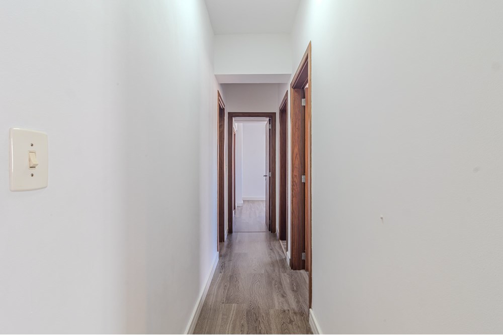 Apartamento, 3 quartos, 83 m² - Foto 18