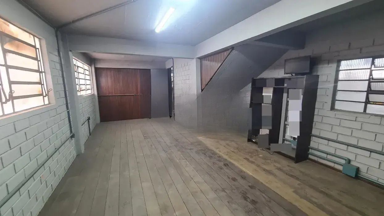 Depósito-Galpão-Armazém para alugar com 4 quartos, 651m² - Foto 14