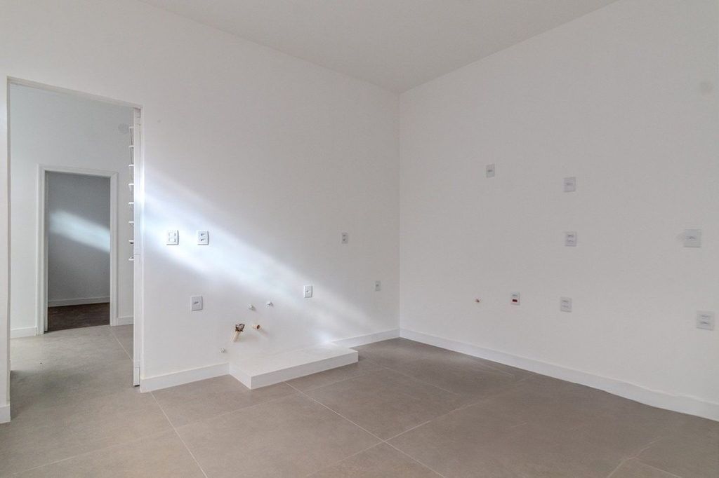 Apartamento, 5 quartos, 219 m² - Foto 11