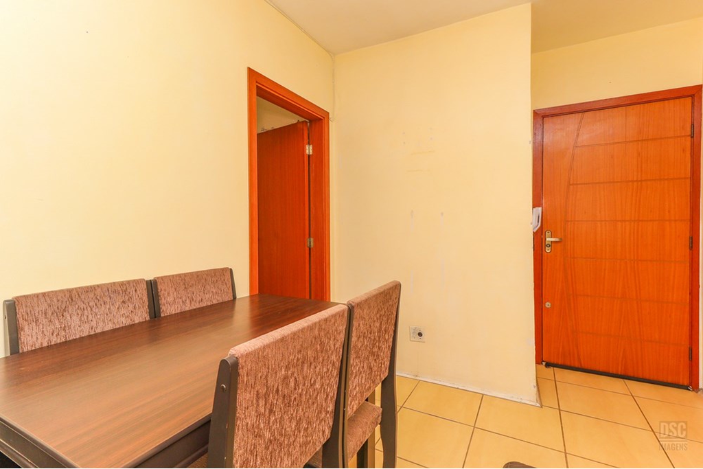 Apartamento, 1 quarto, 37 m² - Foto 15