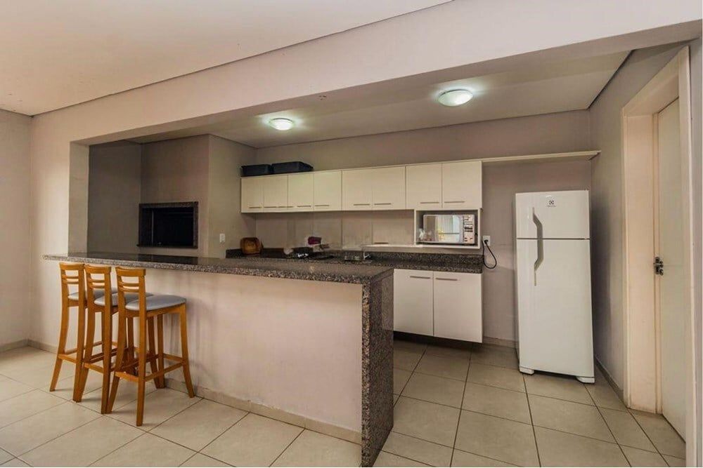 Apartamento à venda com 2 quartos, 48m² - Foto 14