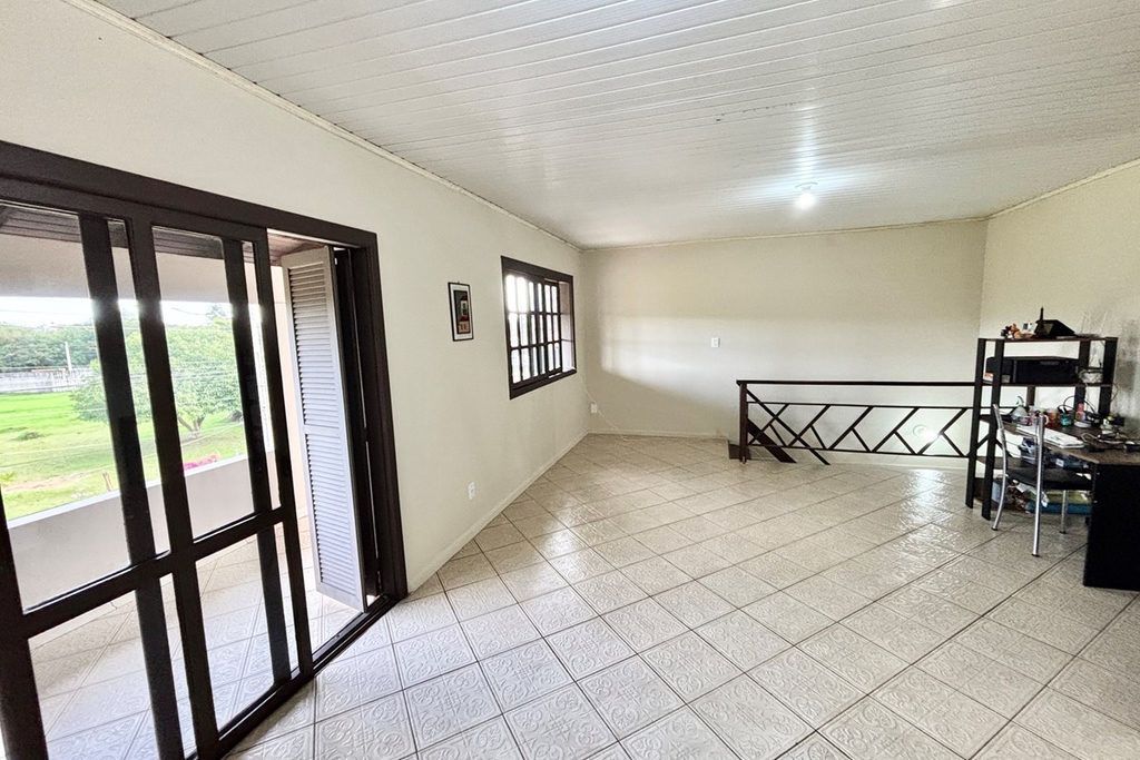 Casa, 4 quartos, 229 m² - Foto 11