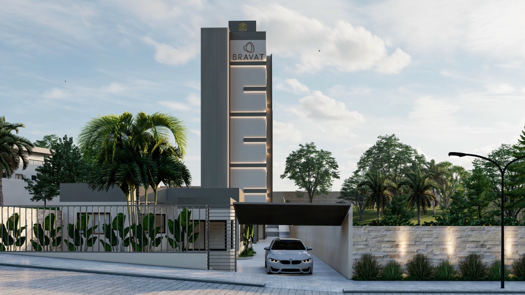 Apartamento, 3 quartos, 105 m² - Foto 5