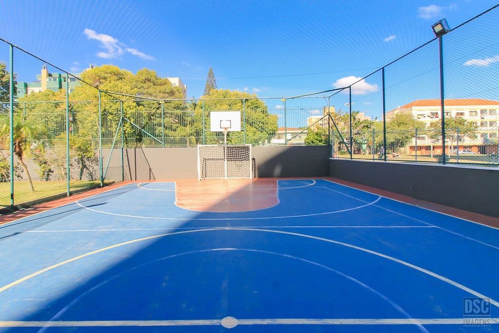 Apartamento, 3 quartos, 66 m² - Foto 16