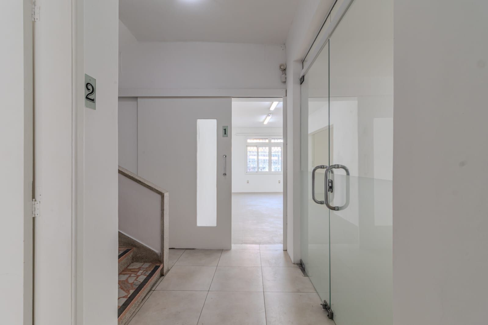 Casa, 3 quartos, 499 m² - Foto 6