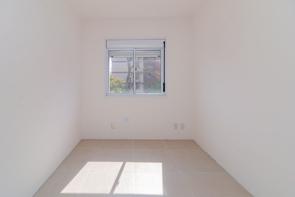 Apartamento, 3 quartos, 65 m² - Foto 37
