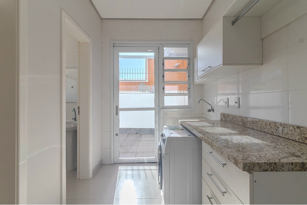 Casa, 4 quartos, 380 m² - Foto 47