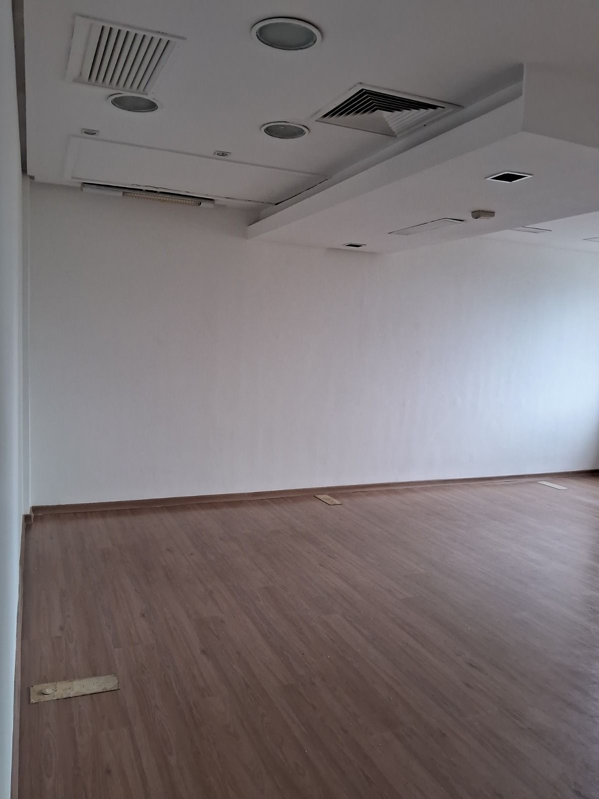 Sala-Conjunto, 39 m² - Foto 11