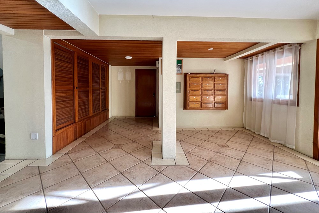 Apartamento, 3 quartos, 97 m² - Foto 23