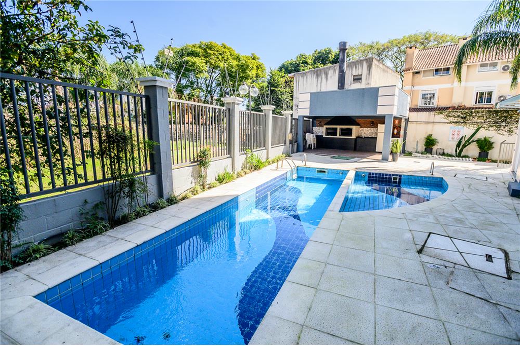 Apartamento, 3 quartos, 62 m² - Foto 12