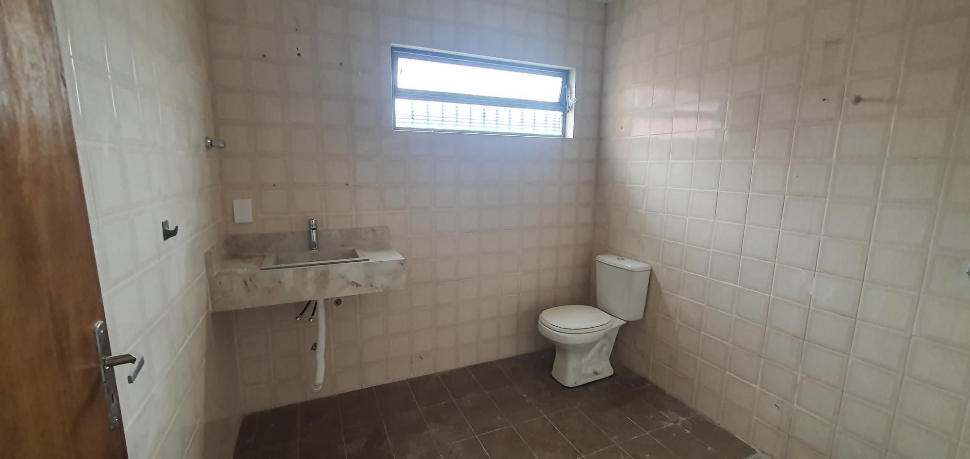 Depósito-Galpão-Armazém para alugar, 1m² - Foto 14