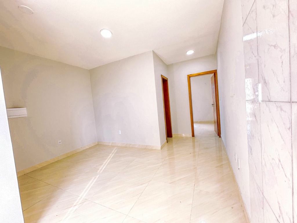 Apartamento à venda com 1 quarto, 37m² - Foto 12