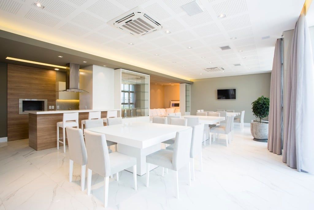 Conjunto Comercial-Sala à venda, 49m² - Foto 24