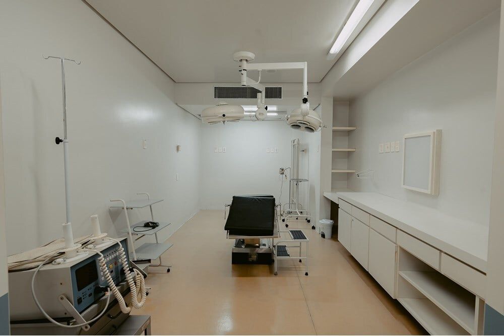 Depósito-Galpão, 396 m² - Foto 18