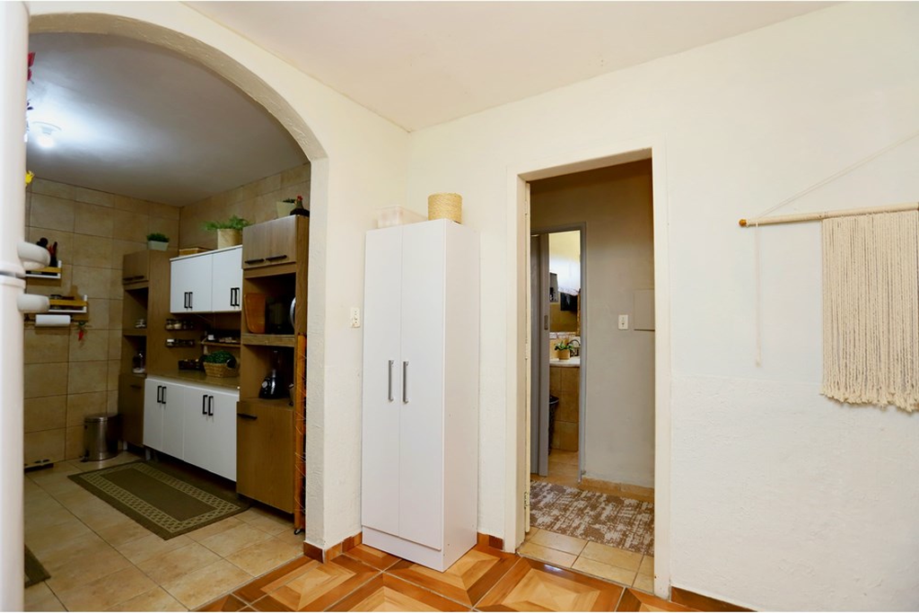 Casa, 6 quartos, 381 m² - Foto 39