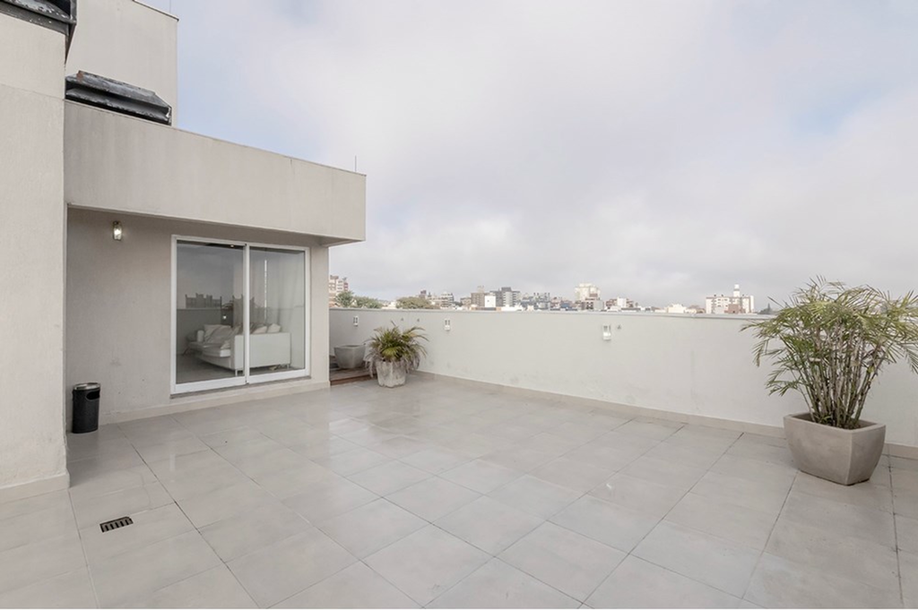 Apartamento à venda com 2 quartos, 65m² - Foto 15