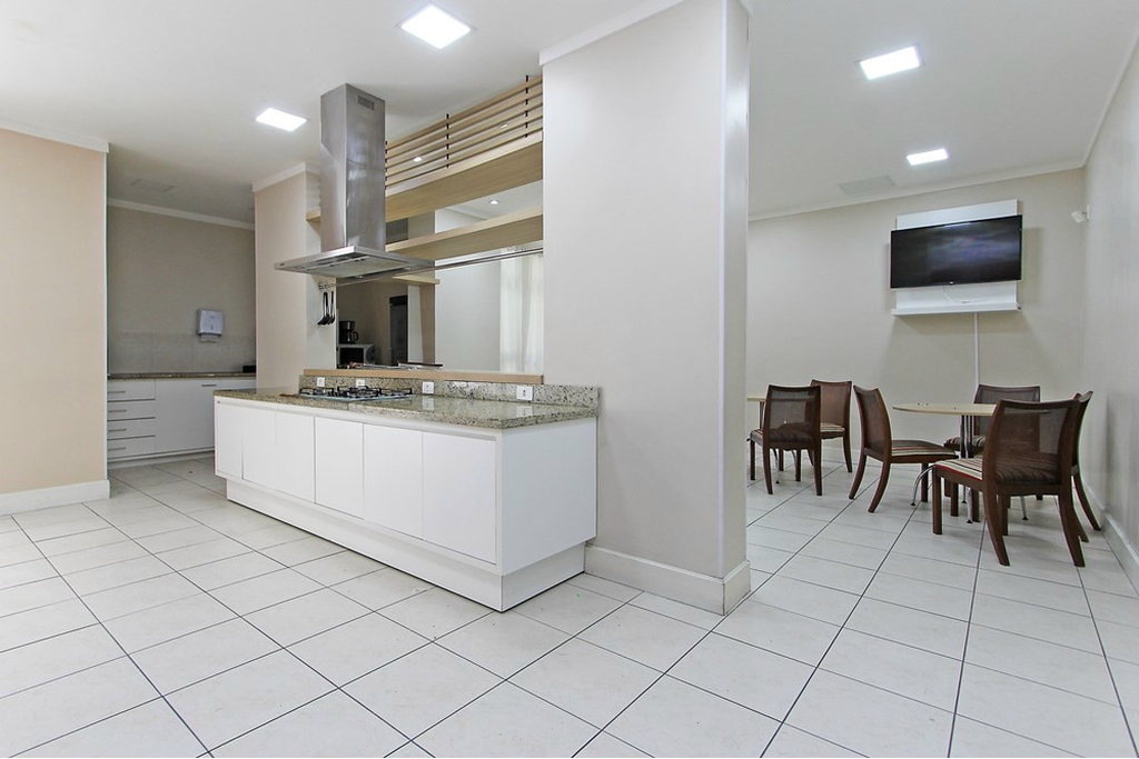 Apartamento, 2 quartos, 63 m² - Foto 20