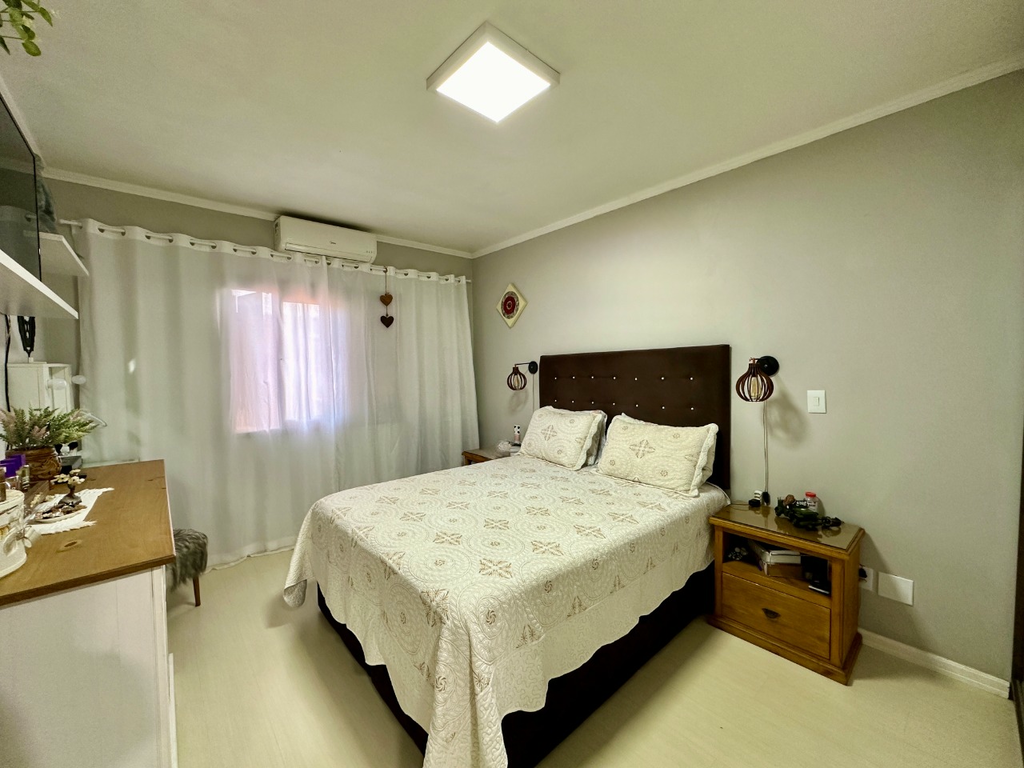 Casa, 2 quartos, 161 m² - Foto 26