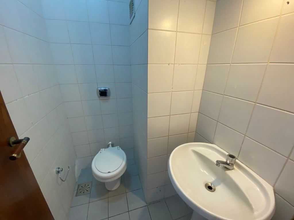 Conjunto Comercial-Sala à venda, 49m² - Foto 11