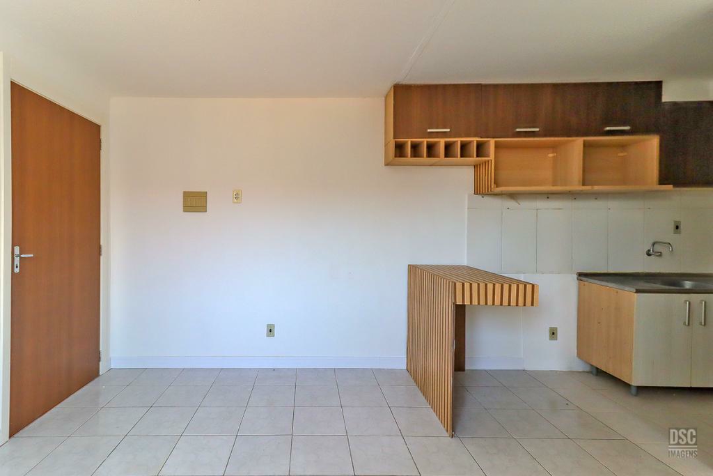 Apartamento à venda com 2 quartos, 42m² - Foto 44