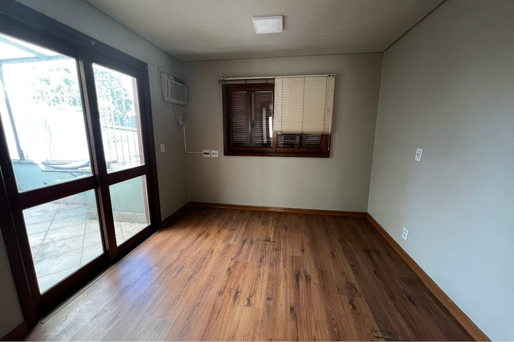 Cobertura, 3 quartos, 121 m² - Foto 50