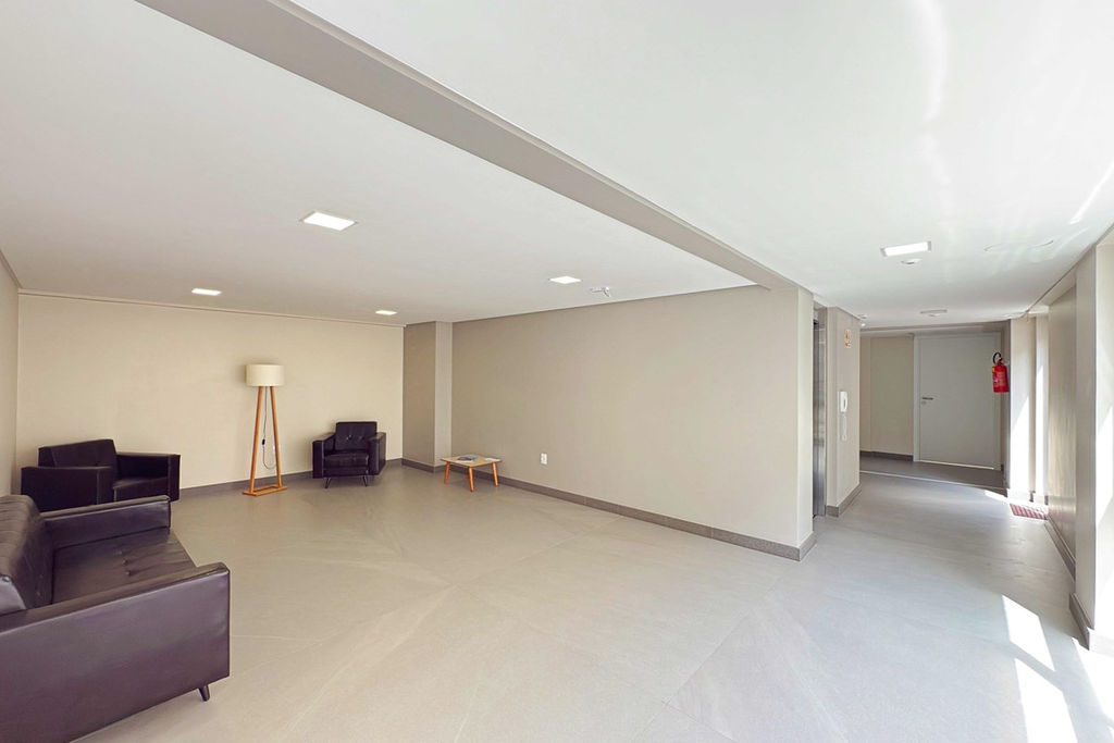 Apartamento, 2 quartos, 64 m² - Foto 10