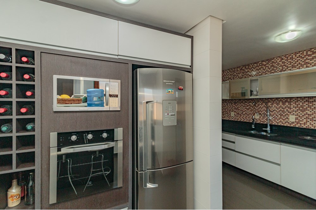 Cobertura à venda com 3 quartos, 273m² - Foto 39