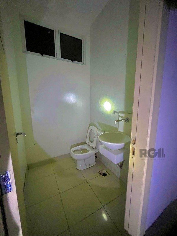 Prédio Inteiro para alugar, 451m² - Foto 13
