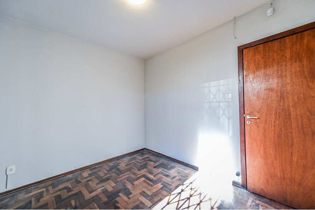 Casa, 3 quartos, 76 m² - Foto 9