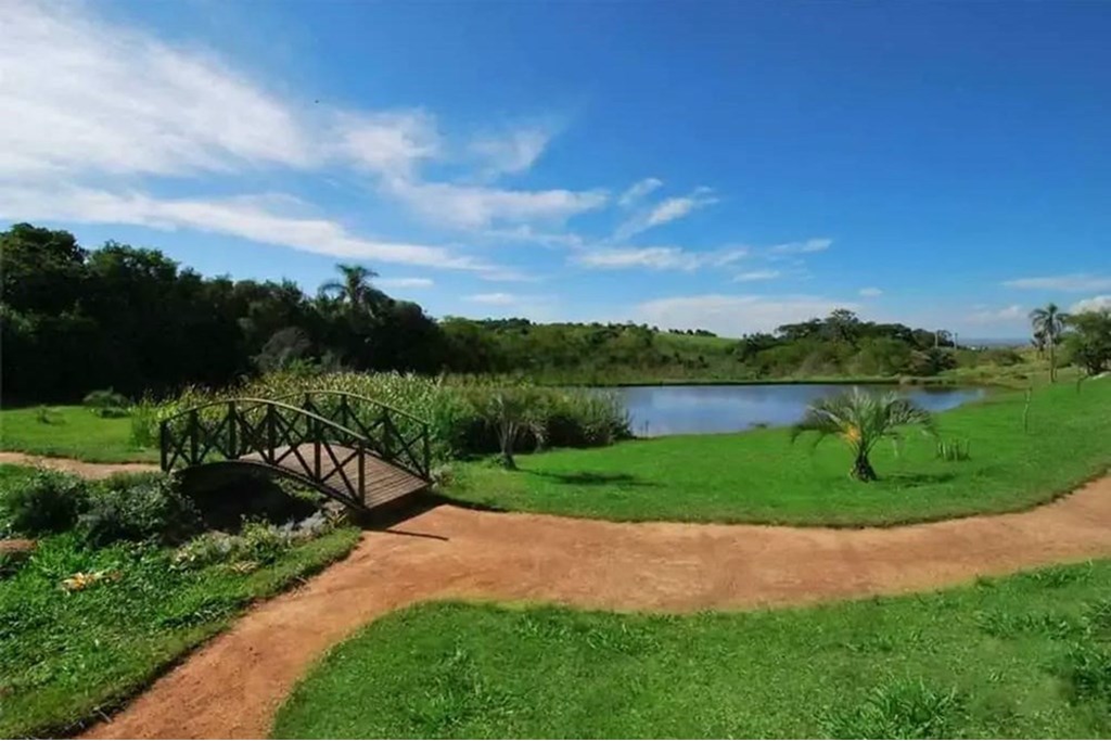 Casa, 2 quartos, 164 m² - Foto 6