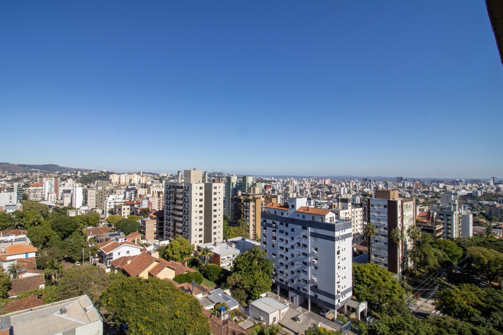Apartamento, 3 quartos, 106 m² - Foto 35