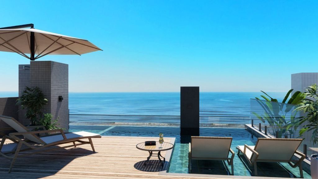 Depósito-Galpão, 88 m² - Foto 5