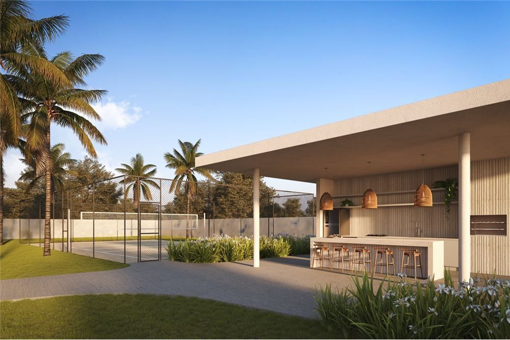 Terreno, 481 m² - Foto 5