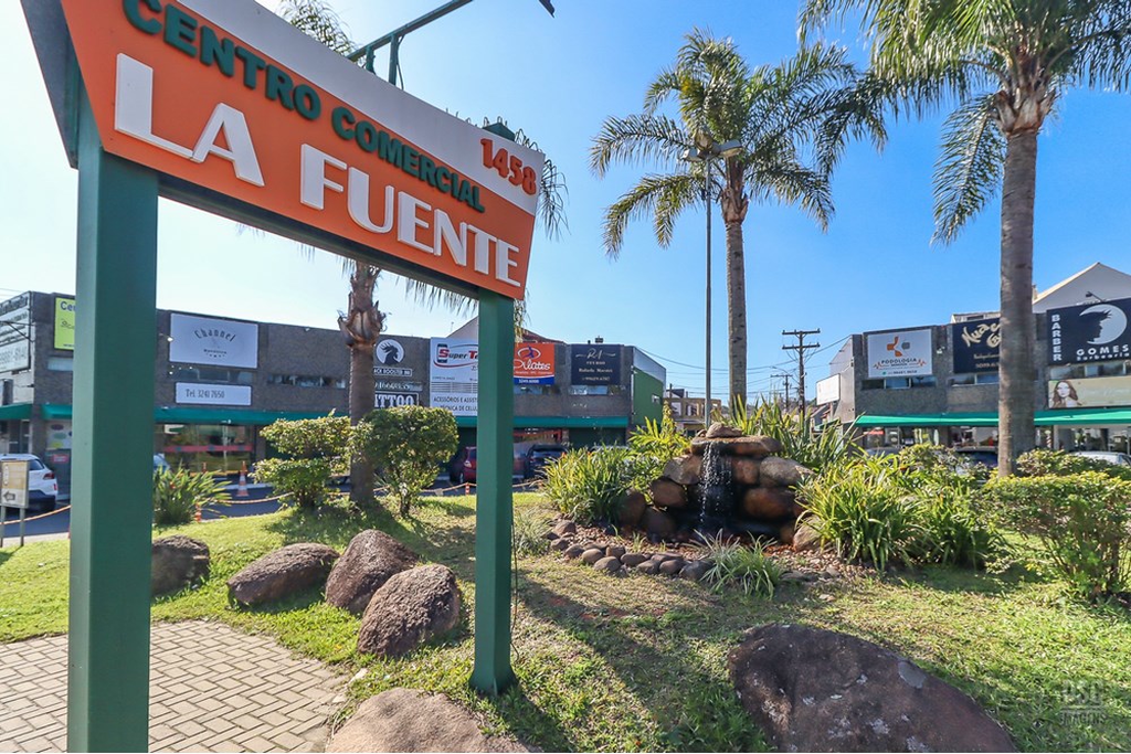 Casa de Condomínio à venda com 3 quartos, 131m² - Foto 29