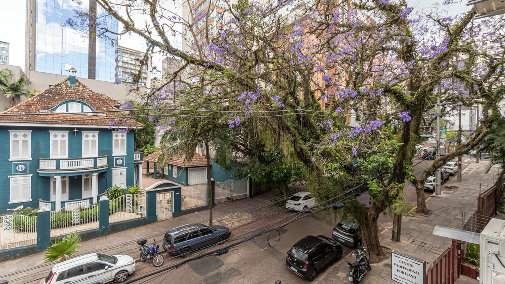 Apartamento, 3 quartos, 99 m² - Foto 17