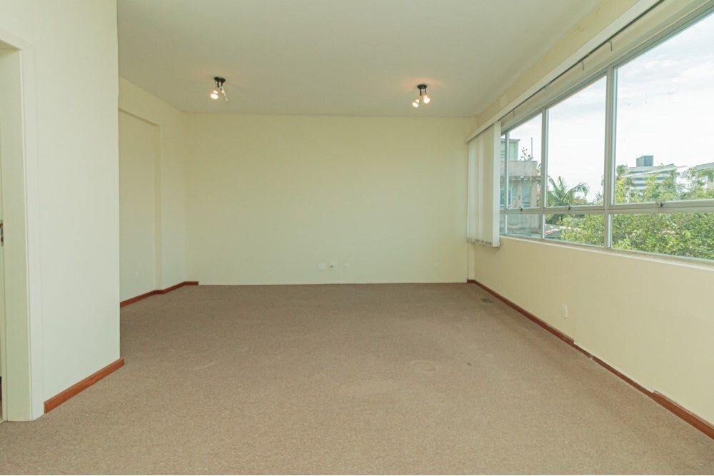 Sala-Conjunto, 31 m² - Foto 11