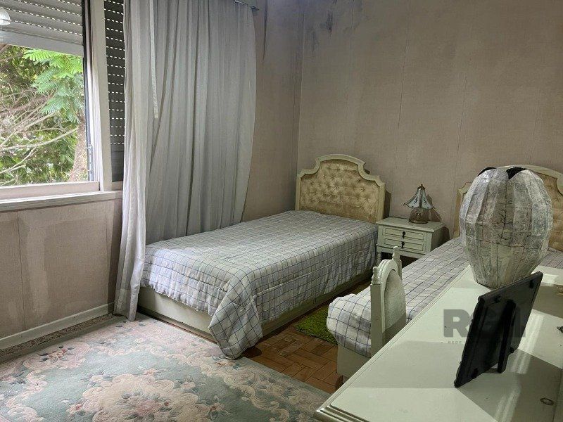 Apartamento, 3 quartos, 117 m² - Foto 24