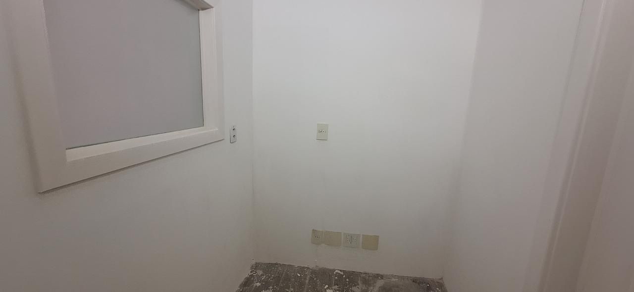 Conjunto Comercial-Sala para alugar, 73m² - Foto 13