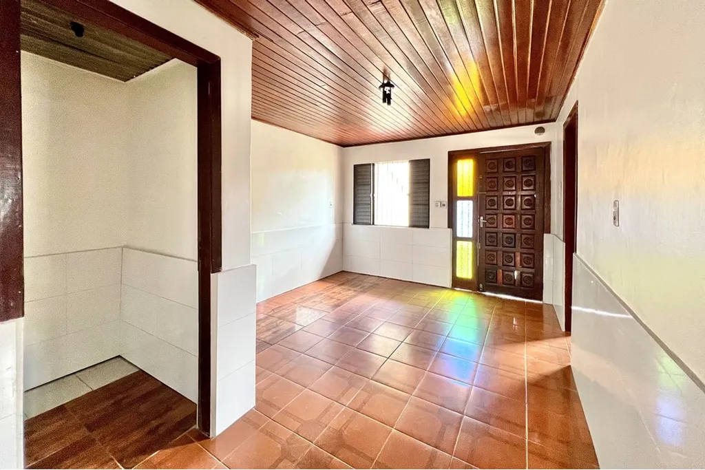 Casa, 3 quartos, 145 m² - Foto 19