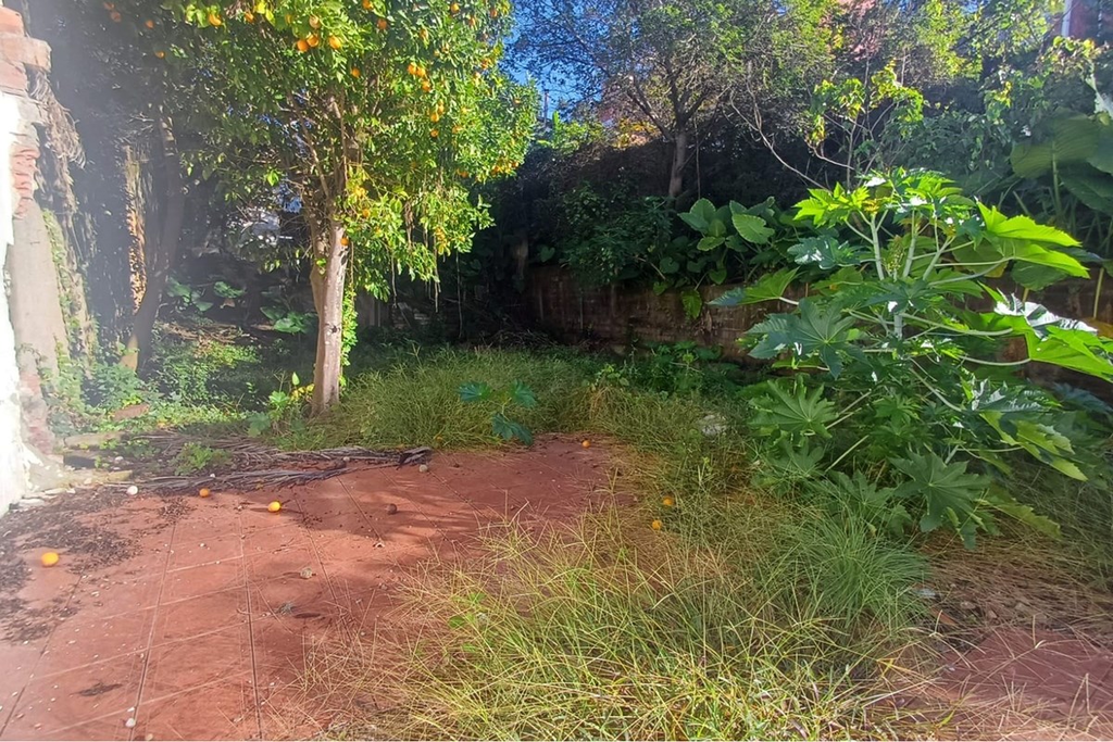 Terreno, 494 m² - Foto 15